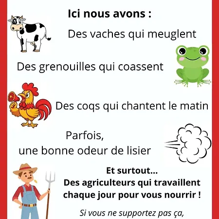 Bleue * La Roche-sur-Yon