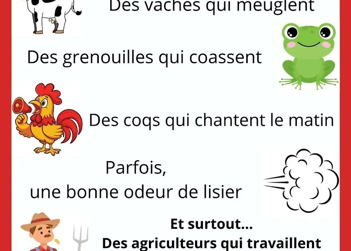 Bleue * La Roche-sur-Yon